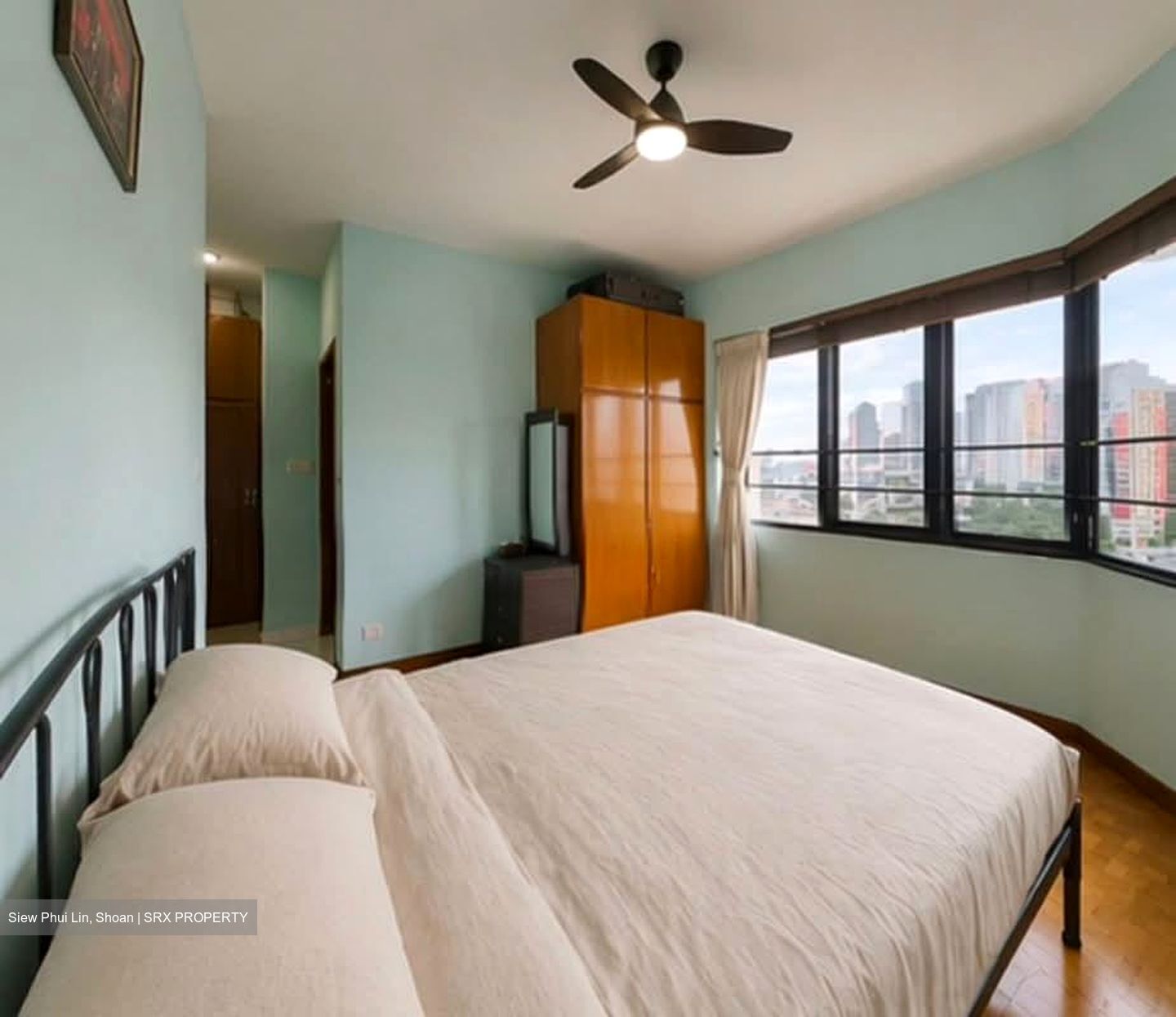 Simsville (D14), Condominium #548446781